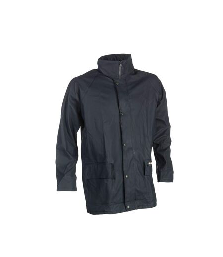 Veste de pluie Triton Herock
