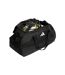 Sac de sport tiro league m noir / blanc Adidas