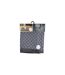 Housse de Coussin pour Chien & Chat New Art 100cm Anthracite-5