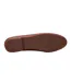 Mocassins Tamna Femme Marron Clair Clarks-4
