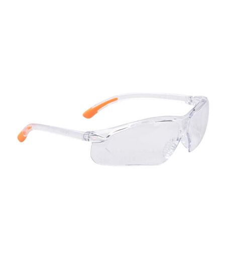 Lunettes de protection Portwest FOSSA