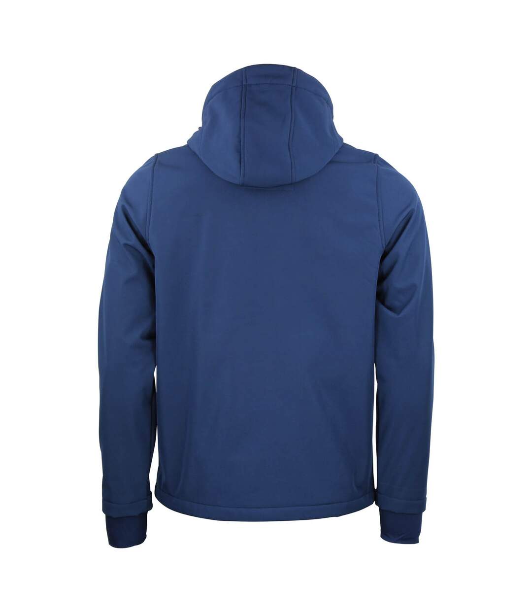 Blouson softshell CLAUDE-3