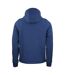 Blouson softshell CLAUDE-3