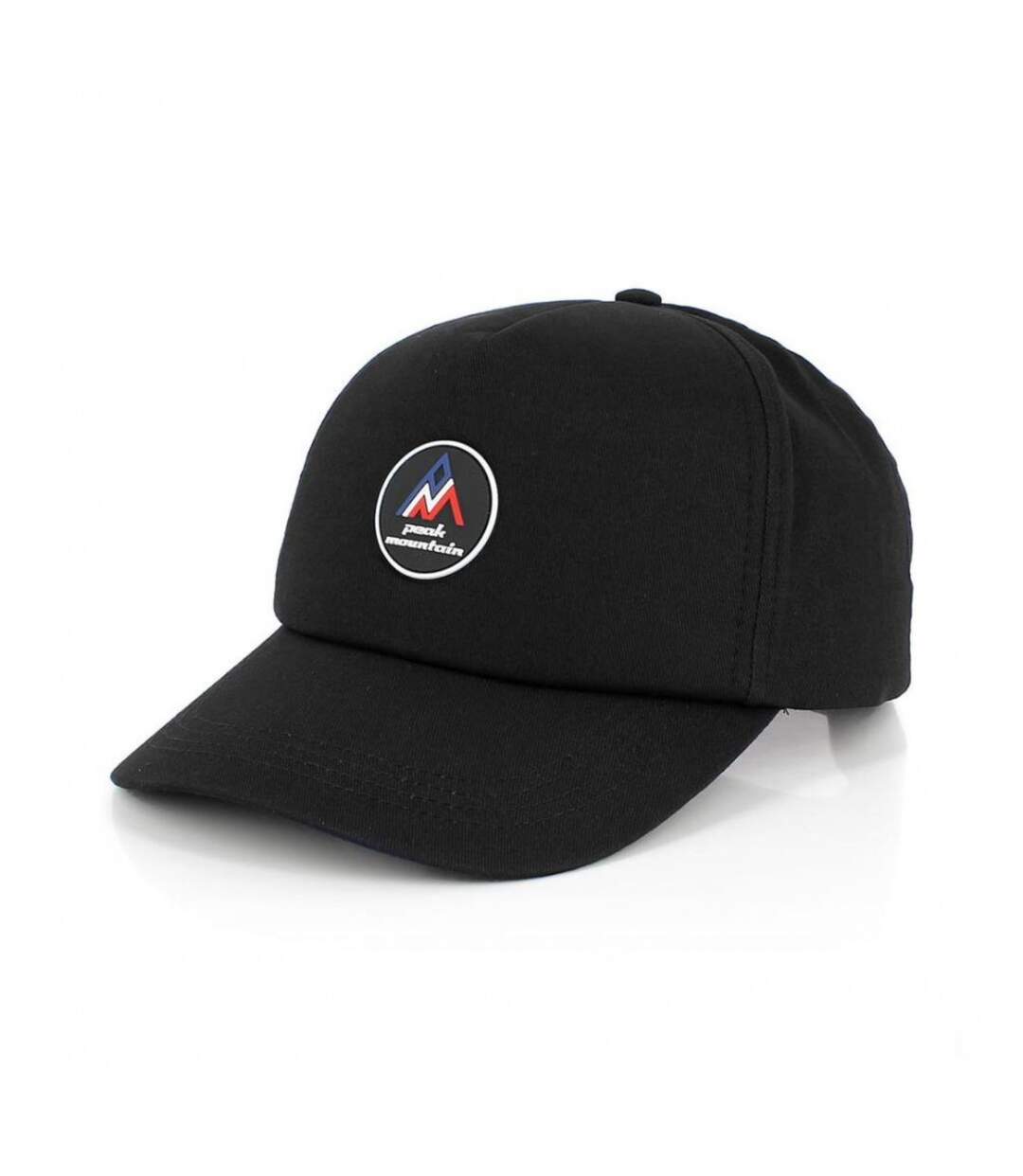 Casquette MAYA-2