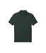 Polo My Eco Homme Forêt Foncé B&C-1