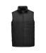 Veste Sans Manches Professional Homme Noir Portwest-1
