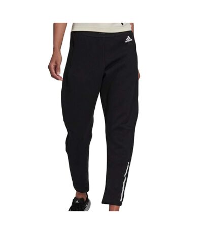 Jogging Noir femme Adidas Z.N.E GT9756 - L