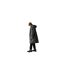 Unisex Adult Abstract Mountain Waterproof Changing Robe Iron Regatta-1