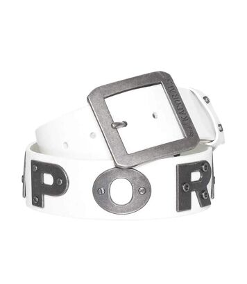 ProductTest01