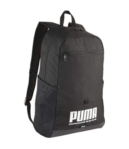 Sac À Dos Plus Taille Unique Noir Puma