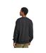 Sweat Essentials Feel Cozy Homme Noir Adidas-3