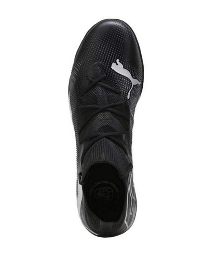 Chaussures De Foot Pour Terrain Artificiel Future Match Homme Noir Puma