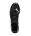 Chaussures De Foot Pour Terrain Artificiel Future Match Homme Noir Puma-3