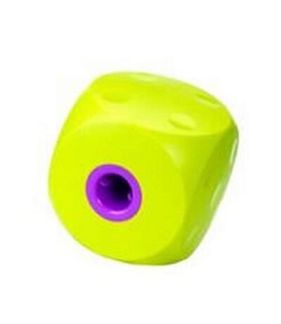 Buster Food Cube (Lime) (Large) - UTTL4010