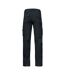 Pantalon De Travail Prio Homme Noir Projob-2