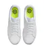 Womens/ladies Court Royale 2 Trainers White Nike-4