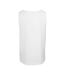 Blanc Mister Tee-2