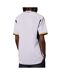 Réal madrid maillot réplica homme adidas 2023/2024 - 3xl-2
