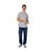 Chemise sail homme blanc Maine Maine