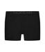 Boxer Homme Noir No Fear-1