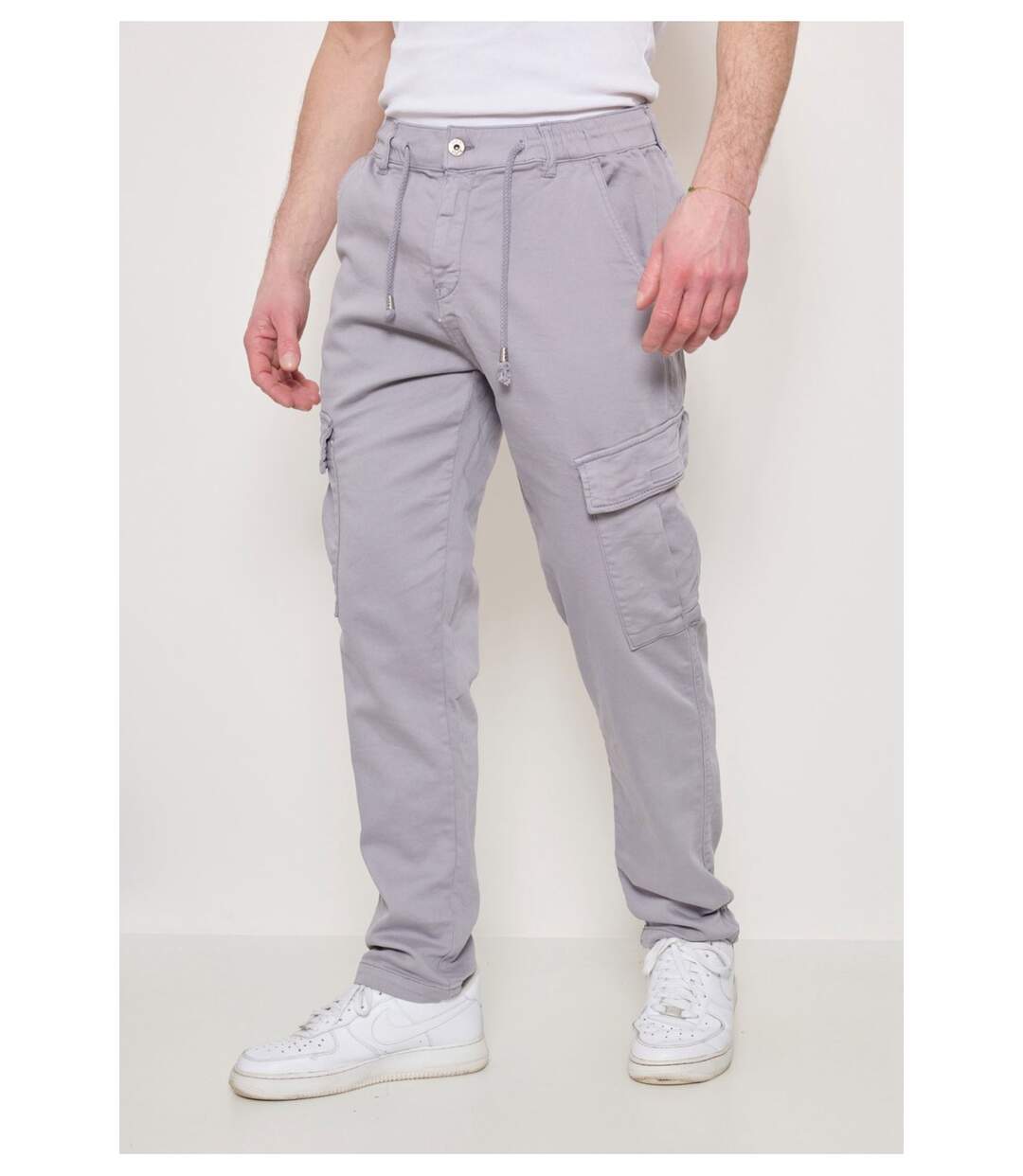 PANTALON CARGO-2