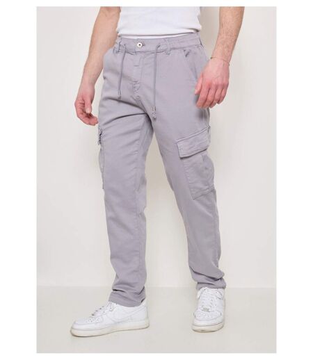 PANTALON CARGO