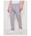 PANTALON CARGO-2
