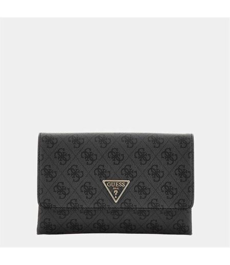 Pochette Noelle Taille Unique Noir Guess