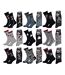 Chaussettes Pack Cadeaux Homme LICENCE - Pack de 9-2