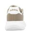 Baskets lite racer 3.0 homme vert / blanc Adidas-2