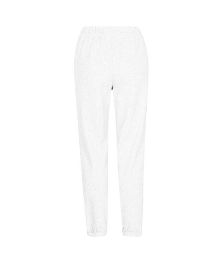 Unisex Adult Cotton Logo Sweatpants Heather Grey Levis