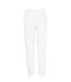 Unisex Adult Cotton Logo Sweatpants Heather Grey Levis-3