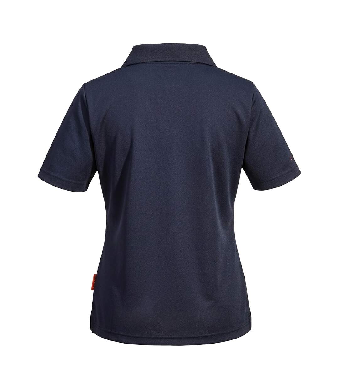 Polo Dx4 Femme Bleu Marine Portwest-2