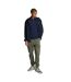 Polo homme bleu marine Lyle & Scott Lyle & Scott