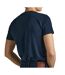 T-shirt Marine Homme Pepe jeans Westend