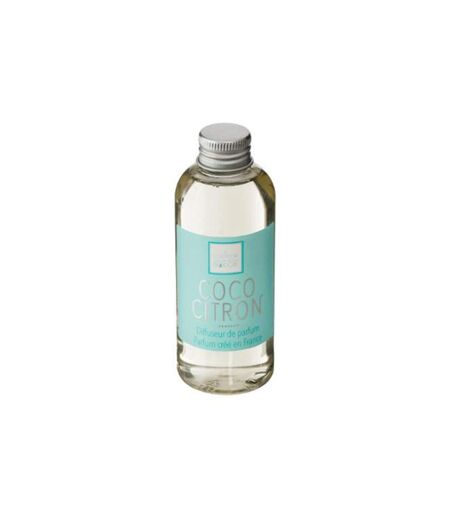 Recharge de Diffuseur de Parfum Elea 160ml Coco Citron