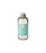 Recharge de Diffuseur de Parfum Elea 160ml Coco Citron-1