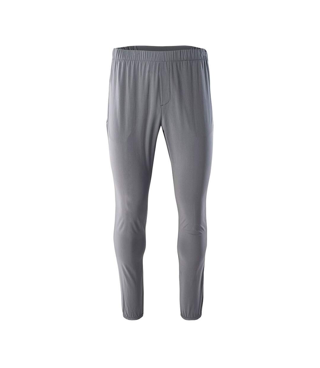 Pantalon De Jogging Surio Homme Anthracite IQ-1