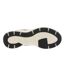 Baskets Owen Homme Beige Boss-4