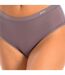 Super flexible invisible panty for women 1032140-2