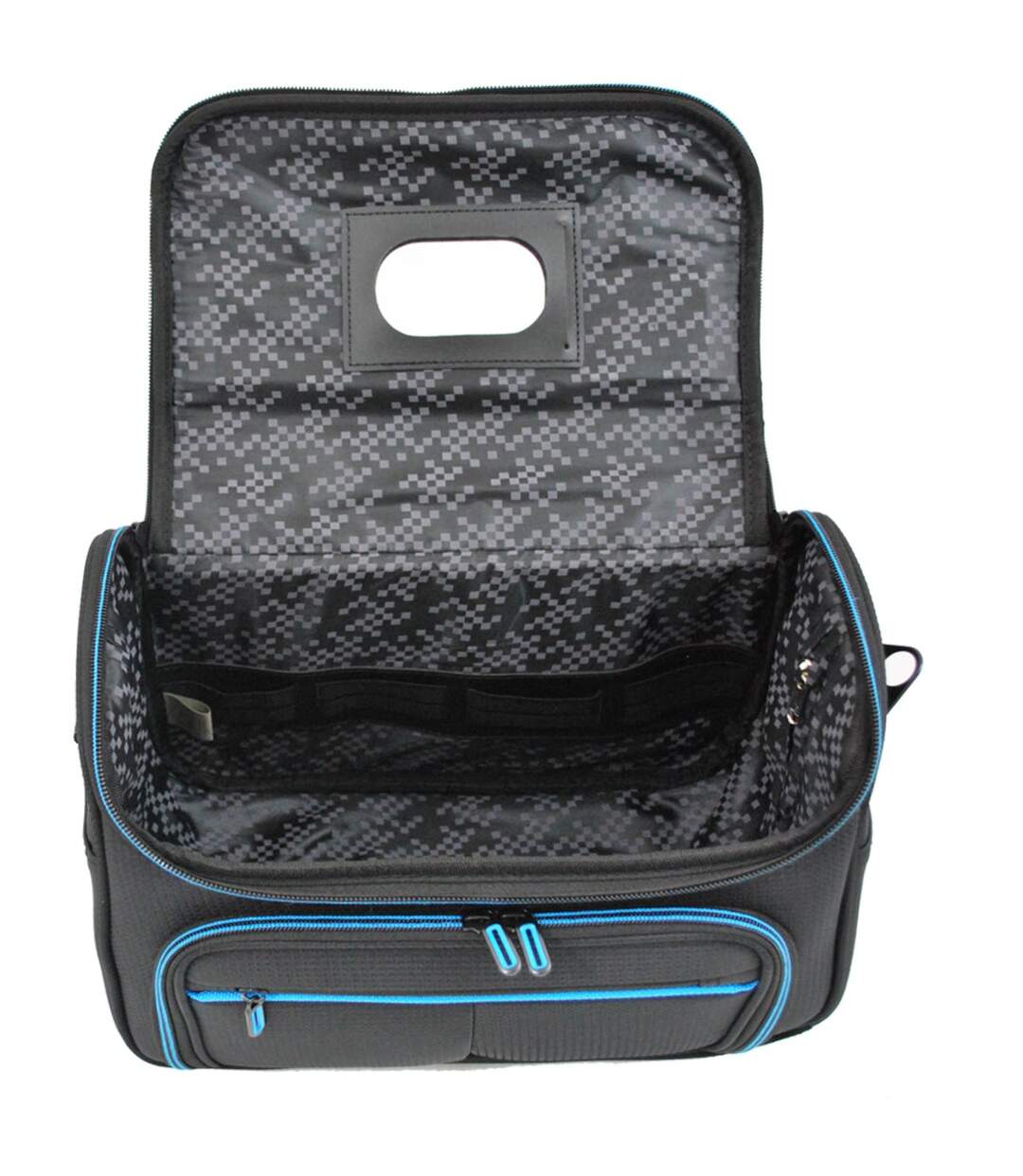 Davidts - Vanity case souple Rapid Air - 6872-5