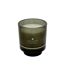 Bougie Parfumée en Verre Ilae 225g Divin Jasmin-1