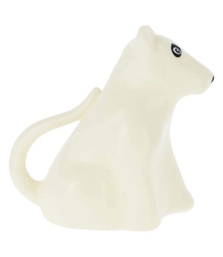 Arrosoir animal en plastique Chien