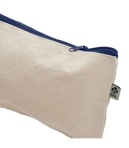 Sac À Cosmétique Pesacara Taille Unique Bleu MidOcean