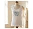 Débardeur M2120A MAYFLOWER – Top en coton jersey sérigraphié au confort respirant-3