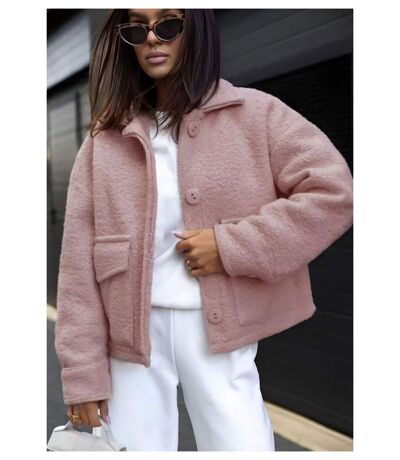Blouson