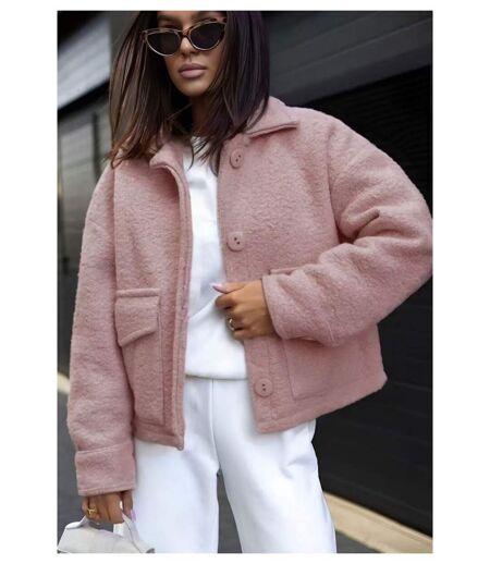 Blouson