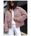 Blouson-1