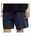 Short marine foncé homme jack & jones jaiden-1