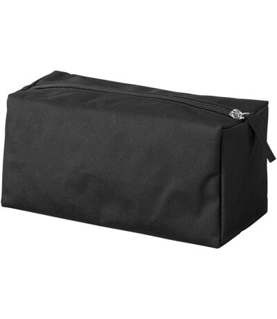 Bullet Passage - Trousse de toilette (Noir) (Taille unique) - UTPF1286